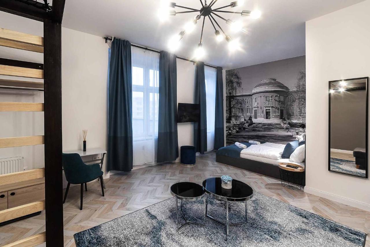 Catalog Boutique Rooms Debrecín Exteriér fotografie