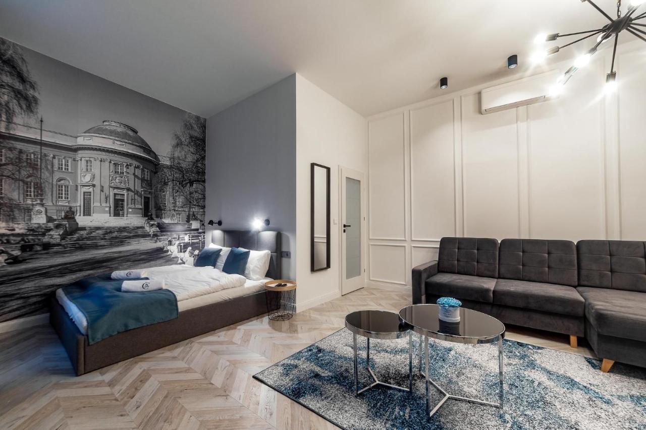 Catalog Boutique Rooms Debrecín Exteriér fotografie